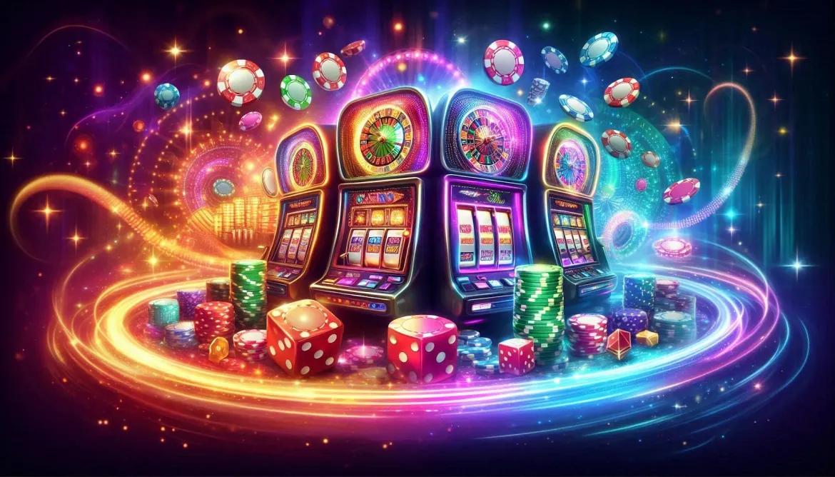 Millioner Casino